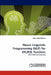 Neuro Linguistic Programming (Nlp) for Efl/ESL Teachers by Zafar Iqbal Mohsin