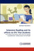 Extensive Reading and its effects on EFL Thai students by Kamonnat Tamrackitkun