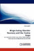 Binge-Eating Disorder Recovery and the Twelve Steps by Rhona Epstein
