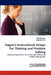 Gagne's Instructional Design for Thinking and Problem Solving by Flosy D'Souza, Kasinath H. M.