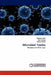 Microbial Toxins by Rajeeva Gaur, Soni Tiwari, Ranjan Singh