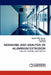 Modeling and Analysis of Aluminum Extrusion by Sayyad Zahid Qamar, Ak Sheikh, Afm Arif