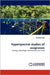 Hyperspectral studies of seagrasses by Suzanne Fyfe