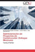 Administracion de Proyectos de Construccion: Enfoque Mexicano by Delgado-Hernandez David Joaquin, Medina Jocelin, Becerril Alma Delia