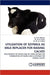 Utilization of Soymilk as Milk Replacer for Raising Calves by Masum, A. K. M.