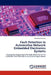 Fault Detection in Automotive Network Embedded Electronics Systems by Alexandre Vicente