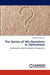 The Syntax of Wh-Questions in Vietnamese by Cheng-Yu Edwin Tsai