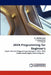 Java Programming for Beginner's by M. Chithik Raja, A. Jayaprakash, C. P. Rajesh