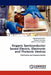 Organic Semiconductor Based Electric, Electronic and Photonic Devices by Muhammad Saleem, Khasan S. Karimov, Muhammad H. Sayyad