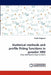 Statistical methods and profile fitting functions in powder XRD by Prabal Dasgupta