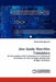 Zinc Oxide Thin-Film Transistors by Divine Khan Ngwashi