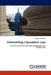 Intervening Causation Law by Douglas Hodgson