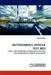 Autonomous Vehicle Test Bed by Pravin Dhake