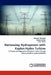 Harnessing Hydropower with Kaplan Hydro Turbine by Moazam Hameed, Hamza Safdar, Umer Javed