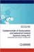 Fundamentals of Automation and Industrial Control Systems Using PLC by Ayman Aly El-Naggar, Farhan Atallah Salem