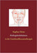 Kiefergelenksbalance: in der Gesichtsreflexzonentherapie by Stephan Heinz