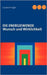Die Energiewende: Wunsch und Wirklichkeit by Krüger, Gustav