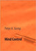 Mind Control: Übertragung elektromagnetischer Wellen by Kemp, Peter H.