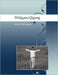 Wildgans-Qigong by Armin Fischwenger