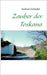 Zauber der Toskana by Gschaider, Andreas