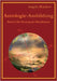 Astrologie-Ausbildung, Band 4: Die Deutung der Mondknoten by Mackert, Angela