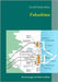 Fukushima: Kernenergie ist beherrschbar by Mackenthun, Gerald