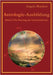 Astrologie-Ausbildung, Band 5: Die Deutung der Schattenthemen by Mackert, Angela