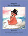 Urs der Zauberbär by Eich, Raimund