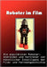 Roboter im Film: Die populärsten Roboter, Androiden und Vertreter von künstlicher Intelligenz der Film- und Fernsehgeschichte by Hall, Norman