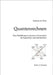 Quantenrechnen: Eine Einführung in Quantum Computation für Ingenieure und Informatiker by Vries, Andreas De
