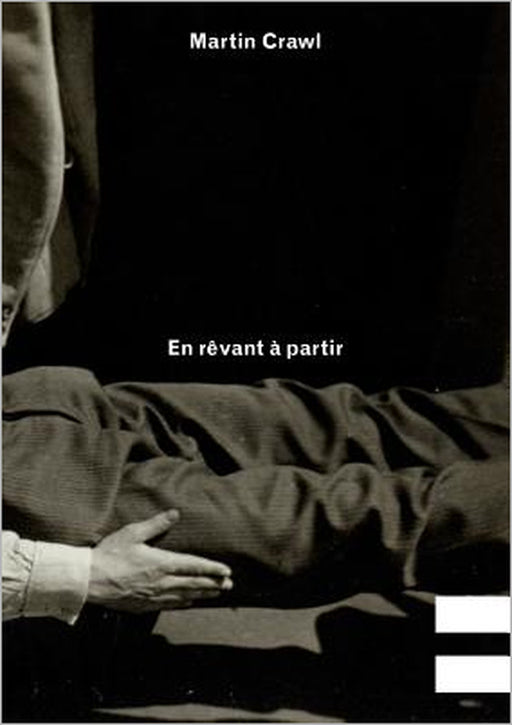 En Revant After by Martin Crawl