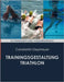 Trainingsgestaltung Triathlon - Schwimmen und Aquarunning by Depmeyer, Constantin
