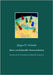 Basics interkultureller Kommunikation: Bausteine für die Entwicklung interkultureller Kompetenz by Schmidt, Jürgen H.