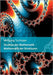 Struktur der Mathematik - Mathematik der Strukturen by Tzschoppe, Wolfgang
