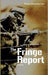 The Fringe Report by Sima Moussavian