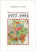 Deutschlandlauf 1977-1993 by Evers, Hermann K. H.