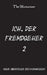Ich, der Fremdgeher 2: Neue Abenteuer des Womanizers by The Womanizer