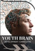 Youth Brain Development Correlates by Louies Calderon