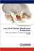 Low Cost Oyster Mushroom Production by M. H. M. Borhannuddin Bhuyan