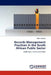 Records Management Practices in the South African Public Sector by Mpho Ngoepe