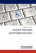 Inclusive Education by Cynthy K. Haihambo
