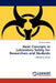Basic Concepts in Laboratory Safety for Researchers and Students by James Omale