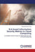 Sla Based Information Security Metrics in Cloud Computing by Tariq Muhammad Imran