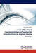 Extraction and Representation of Semantic Information in Digital Media by Gaetan Martens