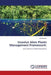 Invasive Alien Plants Management Framework by Cliff Dlamini