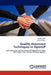 Quality Assurance Techniques in Openup by Usman Fazal, Sardar Raham