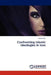 Confronting Islamic Ideologies in Iran by Fariba Parsa