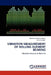 Vibration Measurement of Rolling Element Bearing by Mohammad Nurul Hoque, Sinin Hamdan