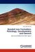 Banded Iron Formation: Petrology, Geochemistry and Genesis by Aliyu Abdu Ibrahim