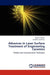 Advances in Laser Surface Treatment of Engineering Ceramics by Pratik P. Shukla, Jonathan Lawrence